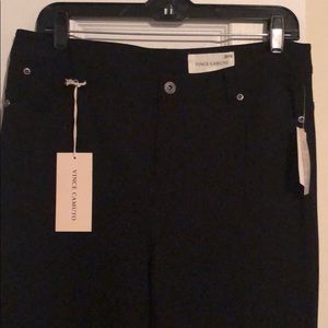 Vince Camuto Jennings